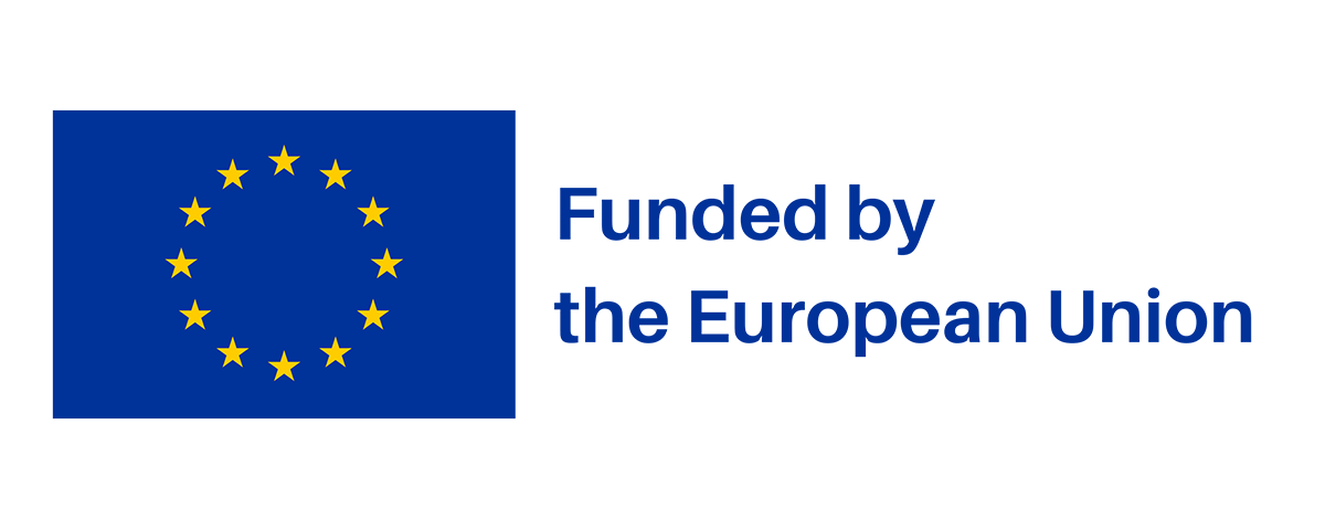 Funded-by-the-European-Union